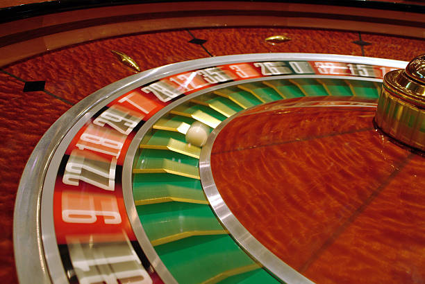 binjaitoto login What Makes League of Legends Betting Stand Out