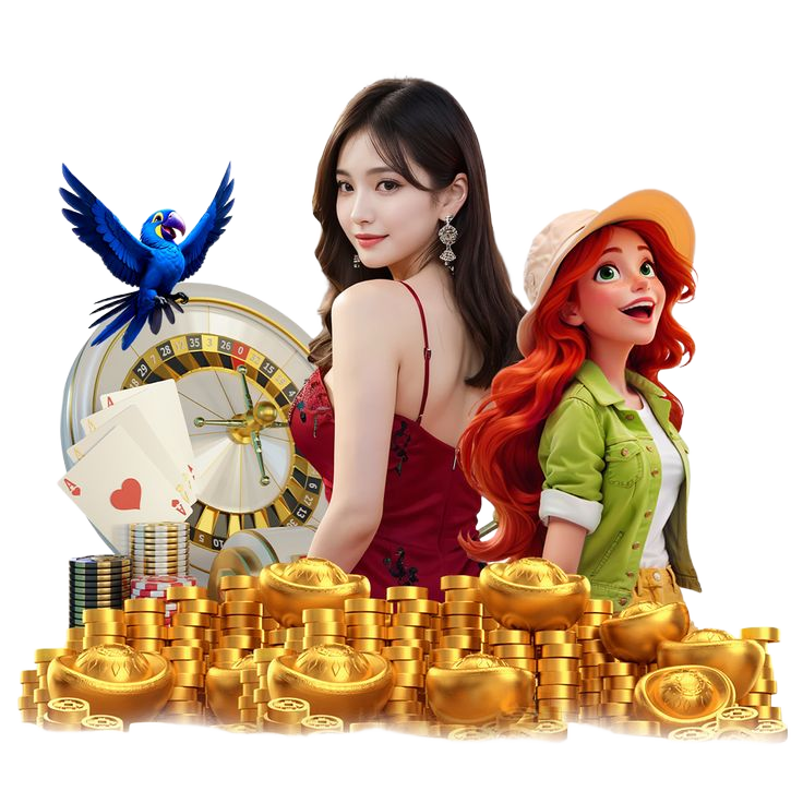binjaitoto login Weekly Promotions